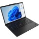 Ноутбук Lenovo ThinkPad T14 G5 (21MMS11400) Ноутбук Lenovo ThinkPad T14 G5 (21MMS11400)