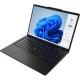 Ноутбук Lenovo ThinkPad T14 G5 (21MMS11400) Ноутбук Lenovo ThinkPad T14 G5 (21MMS11400)
