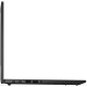 Ноутбук Lenovo ThinkPad T14 G5 (21MMS11400) Ноутбук Lenovo ThinkPad T14 G5 (21MMS11400)