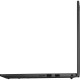 Ноутбук Lenovo ThinkPad T14 G5 (21MMS11400) Ноутбук Lenovo ThinkPad T14 G5 (21MMS11400)