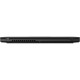 Ноутбук Lenovo ThinkPad T14 G5 (21MMS11400) Ноутбук Lenovo ThinkPad T14 G5 (21MMS11400)