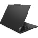 Ноутбук Lenovo ThinkPad T14 G5 (21MMS11400) Ноутбук Lenovo ThinkPad T14 G5 (21MMS11400)