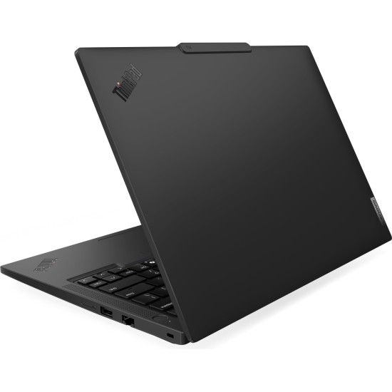 Ноутбук Lenovo ThinkPad T14 G5 (21MMS11400) Ноутбук Lenovo ThinkPad T14 G5 (21MMS11400)