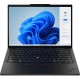 Ноутбук Lenovo ThinkPad T14 G5 (21MMS11400) Ноутбук Lenovo ThinkPad T14 G5 (21MMS11400)