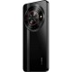 Мобільний телефон ZTE Nubia Focus 5G 6/256 Black (1066115) Мобільний телефон ZTE Nubia Focus 5G 6/256 Black (1066115)