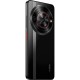 Мобільний телефон ZTE Nubia Focus 5G 6/256 Black (1066115) Мобільний телефон ZTE Nubia Focus 5G 6/256 Black (1066115)