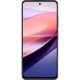 Мобільний телефон ZTE Nubia Focus 5G 6/256 Black (1066115) Мобільний телефон ZTE Nubia Focus 5G 6/256 Black (1066115)