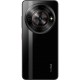 Мобільний телефон ZTE Nubia Focus 5G 6/256 Black (1066115) Мобільний телефон ZTE Nubia Focus 5G 6/256 Black (1066115)