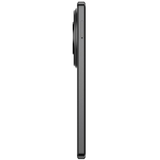 Мобільний телефон ZTE Nubia Focus 5G 6/256 Black (1066115) Мобільний телефон ZTE Nubia Focus 5G 6/256 Black (1066115)