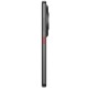 Мобільний телефон ZTE Nubia Focus 5G 6/256 Black (1066115) Мобільний телефон ZTE Nubia Focus 5G 6/256 Black (1066115)