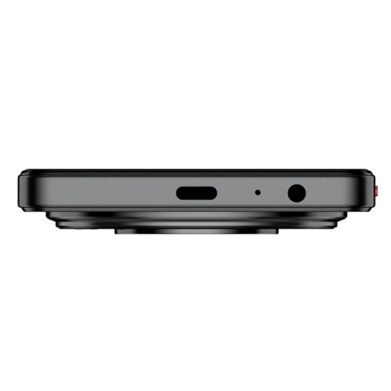 Мобільний телефон ZTE Nubia Focus 5G 6/256 Black (1066115) Мобільний телефон ZTE Nubia Focus 5G 6/256 Black (1066115)