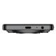 Мобільний телефон ZTE Nubia Focus 5G 6/256 Black (1066115) Мобільний телефон ZTE Nubia Focus 5G 6/256 Black (1066115)