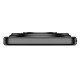 Мобільний телефон ZTE Nubia Focus 5G 6/256 Black (1066115) Мобільний телефон ZTE Nubia Focus 5G 6/256 Black (1066115)