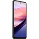 Мобільний телефон ZTE Nubia Focus 5G 6/256 Black (1066115) Мобільний телефон ZTE Nubia Focus 5G 6/256 Black (1066115)