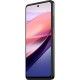 Мобільний телефон ZTE Nubia Focus 5G 6/256 Black (1066115) Мобільний телефон ZTE Nubia Focus 5G 6/256 Black (1066115)