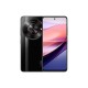 Мобільний телефон ZTE Nubia Focus 5G 6/256 Black (1066115) Мобільний телефон ZTE Nubia Focus 5G 6/256 Black (1066115)