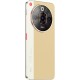 Мобильный телефон ZTE Nubia Focus Pro 5G 8/256GB Brown (1066114) Мобильный телефон ZTE Nubia Focus Pro 5G 8/256GB Brown (1066114)
