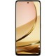 Мобильный телефон ZTE Nubia Focus Pro 5G 8/256GB Brown (1066114) Мобильный телефон ZTE Nubia Focus Pro 5G 8/256GB Brown (1066114)