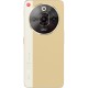 Мобильный телефон ZTE Nubia Focus Pro 5G 8/256GB Brown (1066114) Мобильный телефон ZTE Nubia Focus Pro 5G 8/256GB Brown (1066114)