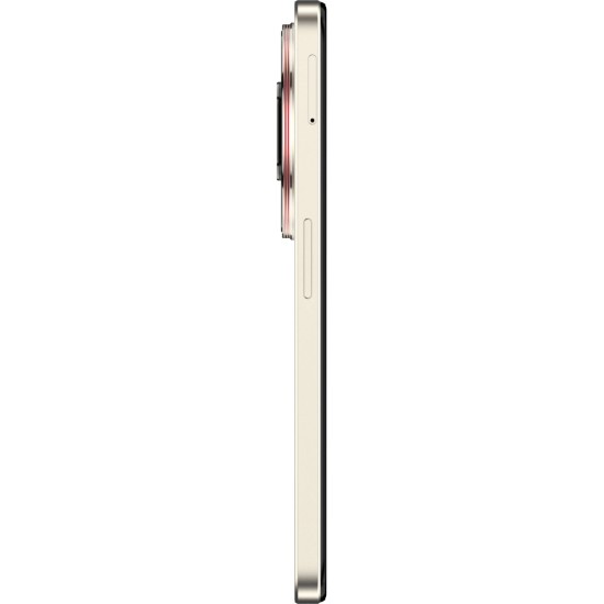 Мобильный телефон ZTE Nubia Focus Pro 5G 8/256GB Brown (1066114) Мобильный телефон ZTE Nubia Focus Pro 5G 8/256GB Brown (1066114)