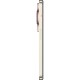 Мобильный телефон ZTE Nubia Focus Pro 5G 8/256GB Brown (1066114) Мобильный телефон ZTE Nubia Focus Pro 5G 8/256GB Brown (1066114)