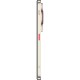 Мобильный телефон ZTE Nubia Focus Pro 5G 8/256GB Brown (1066114) Мобильный телефон ZTE Nubia Focus Pro 5G 8/256GB Brown (1066114)