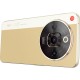 Мобильный телефон ZTE Nubia Focus Pro 5G 8/256GB Brown (1066114) Мобильный телефон ZTE Nubia Focus Pro 5G 8/256GB Brown (1066114)