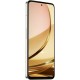 Мобильный телефон ZTE Nubia Focus Pro 5G 8/256GB Brown (1066114) Мобильный телефон ZTE Nubia Focus Pro 5G 8/256GB Brown (1066114)