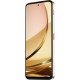 Мобильный телефон ZTE Nubia Focus Pro 5G 8/256GB Brown (1066114) Мобильный телефон ZTE Nubia Focus Pro 5G 8/256GB Brown (1066114)