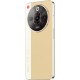 Мобильный телефон ZTE Nubia Focus Pro 5G 8/256GB Brown (1066114) Мобильный телефон ZTE Nubia Focus Pro 5G 8/256GB Brown (1066114)