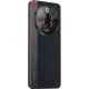 Мобильный телефон ZTE Nubia Focus Pro 5G 8/256GB Black (1066113) Мобильный телефон ZTE Nubia Focus Pro 5G 8/256GB Black (1066113)