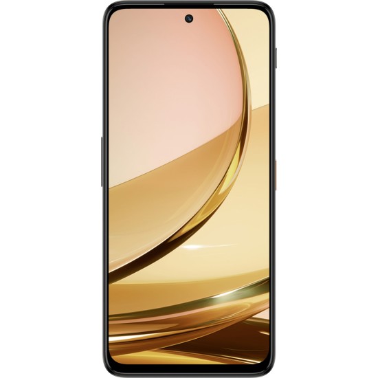 Мобильный телефон ZTE Nubia Focus Pro 5G 8/256GB Black (1066113) Мобильный телефон ZTE Nubia Focus Pro 5G 8/256GB Black (1066113)