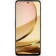 Мобильный телефон ZTE Nubia Focus Pro 5G 8/256GB Black (1066113) Мобильный телефон ZTE Nubia Focus Pro 5G 8/256GB Black (1066113)