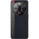 Мобильный телефон ZTE Nubia Focus Pro 5G 8/256GB Black (1066113) Мобильный телефон ZTE Nubia Focus Pro 5G 8/256GB Black (1066113)