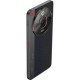 Мобильный телефон ZTE Nubia Focus Pro 5G 8/256GB Black (1066113) Мобильный телефон ZTE Nubia Focus Pro 5G 8/256GB Black (1066113)