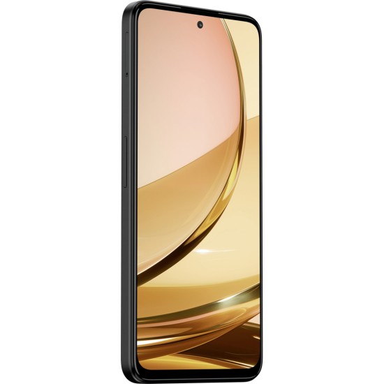 Мобильный телефон ZTE Nubia Focus Pro 5G 8/256GB Black (1066113) Мобильный телефон ZTE Nubia Focus Pro 5G 8/256GB Black (1066113)