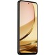 Мобильный телефон ZTE Nubia Focus Pro 5G 8/256GB Black (1066113) Мобильный телефон ZTE Nubia Focus Pro 5G 8/256GB Black (1066113)