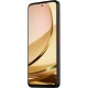 Мобильный телефон ZTE Nubia Focus Pro 5G 8/256GB Black (1066113) Мобильный телефон ZTE Nubia Focus Pro 5G 8/256GB Black (1066113)