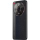 Мобильный телефон ZTE Nubia Focus Pro 5G 8/256GB Black (1066113) Мобильный телефон ZTE Nubia Focus Pro 5G 8/256GB Black (1066113)