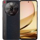 Мобильный телефон ZTE Nubia Focus Pro 5G 8/256GB Black (1066113) Мобильный телефон ZTE Nubia Focus Pro 5G 8/256GB Black (1066113)