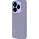 Мобільний телефон ZTE Nubia V60 Design 6/256GB Purple (1066110) Мобільний телефон ZTE Nubia V60 Design 6/256GB Purple (1066110)