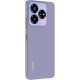 Мобільний телефон ZTE Nubia V60 Design 6/256GB Purple (1066110) Мобільний телефон ZTE Nubia V60 Design 6/256GB Purple (1066110)