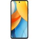 Мобільний телефон ZTE Nubia V60 Design 6/256GB Purple (1066110) Мобільний телефон ZTE Nubia V60 Design 6/256GB Purple (1066110)