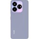 Мобільний телефон ZTE Nubia V60 Design 6/256GB Purple (1066110) Мобільний телефон ZTE Nubia V60 Design 6/256GB Purple (1066110)