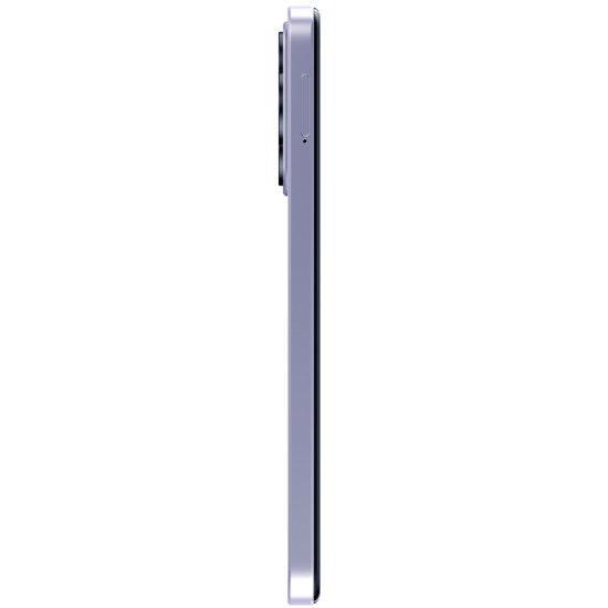 Мобільний телефон ZTE Nubia V60 Design 6/256GB Purple (1066110) Мобільний телефон ZTE Nubia V60 Design 6/256GB Purple (1066110)