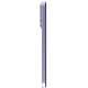 Мобільний телефон ZTE Nubia V60 Design 6/256GB Purple (1066110) Мобільний телефон ZTE Nubia V60 Design 6/256GB Purple (1066110)