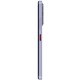 Мобільний телефон ZTE Nubia V60 Design 6/256GB Purple (1066110) Мобільний телефон ZTE Nubia V60 Design 6/256GB Purple (1066110)