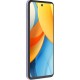 Мобільний телефон ZTE Nubia V60 Design 6/256GB Purple (1066110) Мобільний телефон ZTE Nubia V60 Design 6/256GB Purple (1066110)
