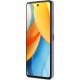 Мобільний телефон ZTE Nubia V60 Design 6/256GB Purple (1066110) Мобільний телефон ZTE Nubia V60 Design 6/256GB Purple (1066110)
