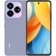 Мобільний телефон ZTE Nubia V60 Design 6/256GB Purple (1066110) Мобільний телефон ZTE Nubia V60 Design 6/256GB Purple (1066110)